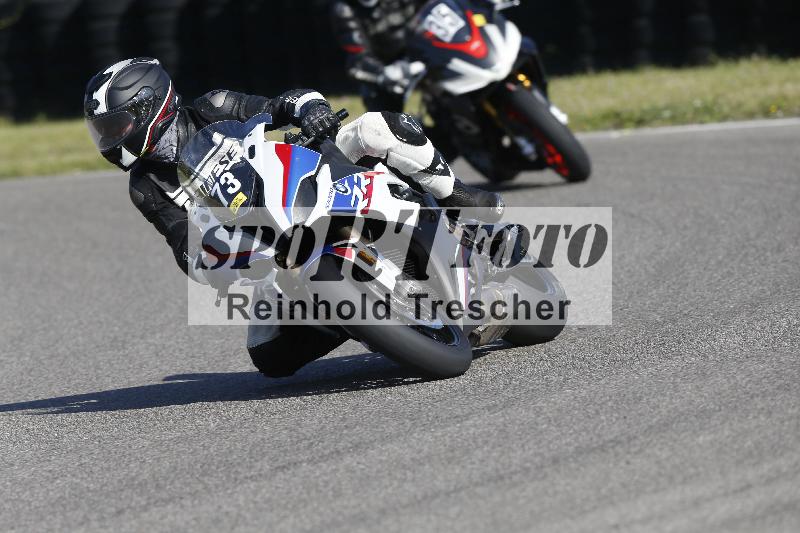 Archiv-2025/17 17.05.2025 PROMAX ADR/Gruppe gelb/73